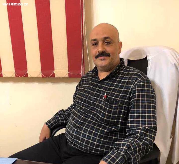 كورونا.. وكرة القدم المصرية بقلم أحمد عثمان